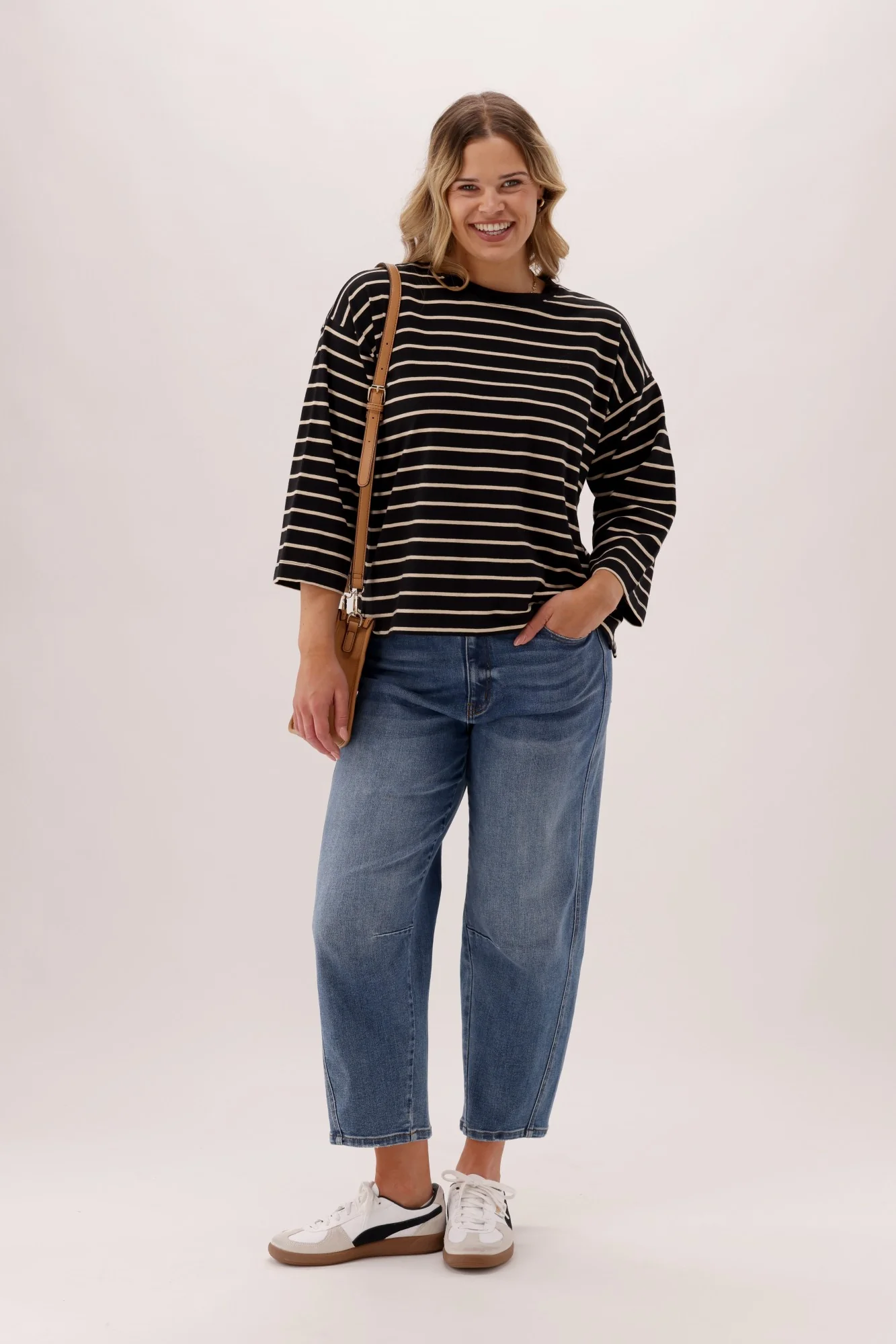 Newest Arrivals